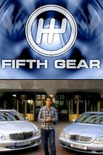 Watch Fifth Gear Tvmuse